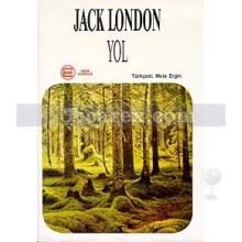 Yol | Jack London
