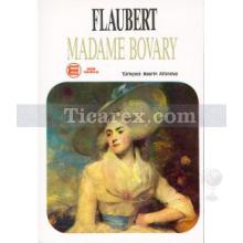 madame_bovary