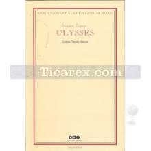 ulysses