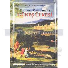 gunes_ulkesi