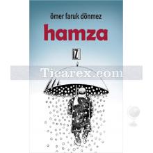 Hamza | Ömer Faruk Dönmez