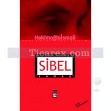 sibel