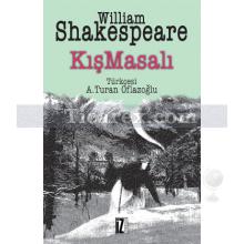 Kış Masalı | William Shakespeare