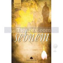 sebnem