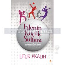 filenin_kucuk_sultani
