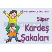 super_kardes_sakalari