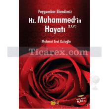 hz._muhammed_in_(sav)_hayati