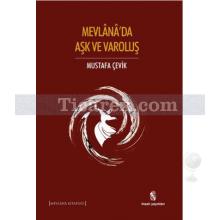 mevlana_da_ask_ve_varolus