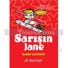 sarisin_jane_-_buzlar_prensesi