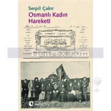 osmanli_kadin_hareketi