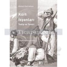kurt_isyanlari