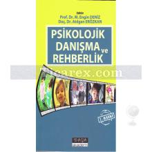 psikolojik_danisma_ve_rehberlik