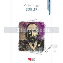 Sefiller | Victor Hugo