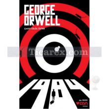 1984 | George Orwell