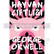 hayvan_ciftligi