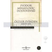 oluler_evinden_anilar