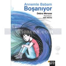 annemle_babam_bosaniyor