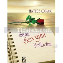 sana_sevgimi_yolladim