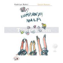 kumpanya_nula