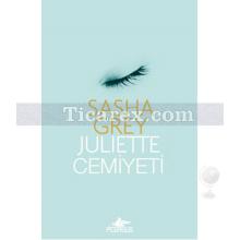 juliette_cemiyeti