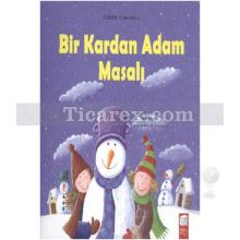 bir_kardan_adam_masali