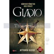 gladio