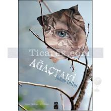 Ağaçtaki | Janne Teller