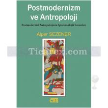 postmodernizm_ve_antropoloji