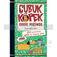 cubuk_kopek_sosis_pesinde