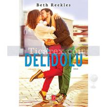 Delidolu | Beth Reekles