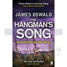 the_hangman_s_song