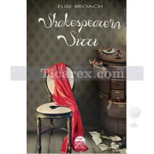 Shakespeare'in Sırrı | Elise Broach