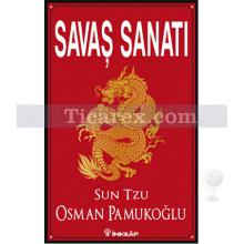 Savaş Sanatı | Osman Pamukoğlu, Sun Tzu