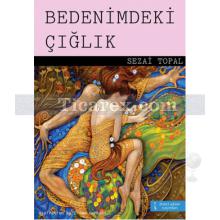 bedenimdeki_ciglik