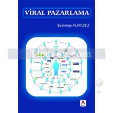 viral_pazarlama