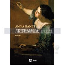 Artemisia | Anna Banti