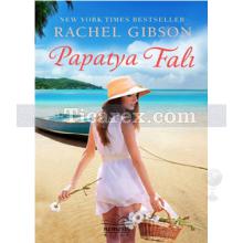 Papatya Falı | Rachel Gibson