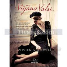 Viyana Valsi | Vivien Shotwell