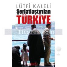 seriatlastirilan_turkiye