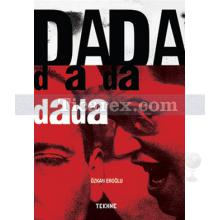 dada