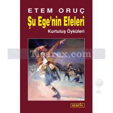 su_ege_nin_efeleri
