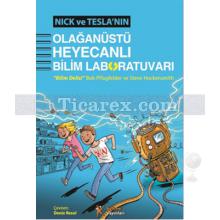 nick_ve_tesla_nin_olaganustu_heyecanli_bilim_laboratuvari