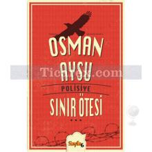 Sınır Ötesi | Osman Aysu