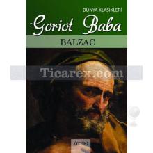 goriot_baba