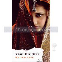 yeni_bir_siva