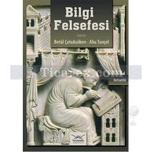 bilgi_felsefesi