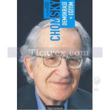 Demokrasi ve Eğitim | Noam Chomsky