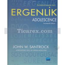 ergenlik_-_adolescence