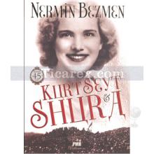 Kurt Seyt ve Shura | Nermin Bezmen