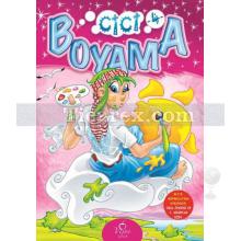 cici_boyama_4